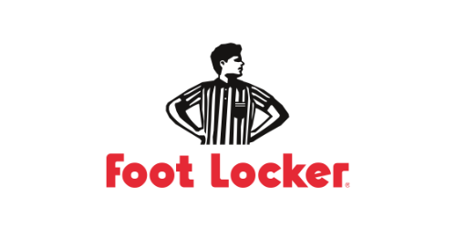 Foot Locker