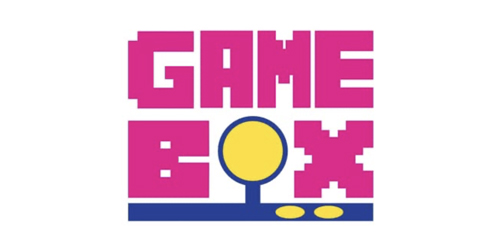 Gamebox