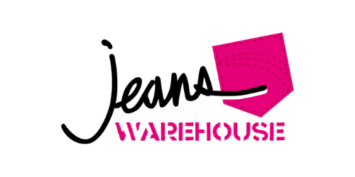 Jeans Warehouse