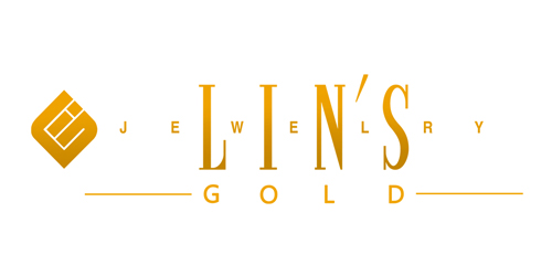 Lins Gold