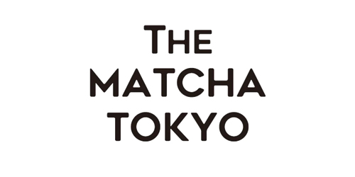 The Matcha Tokyo