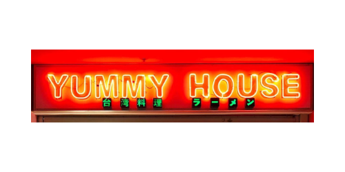 Yummy House